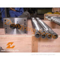 /msite/products/detail/productid/15578410/id/164218.html